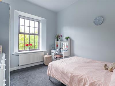 Picture 22